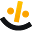 otobetgercekk.com favicon
